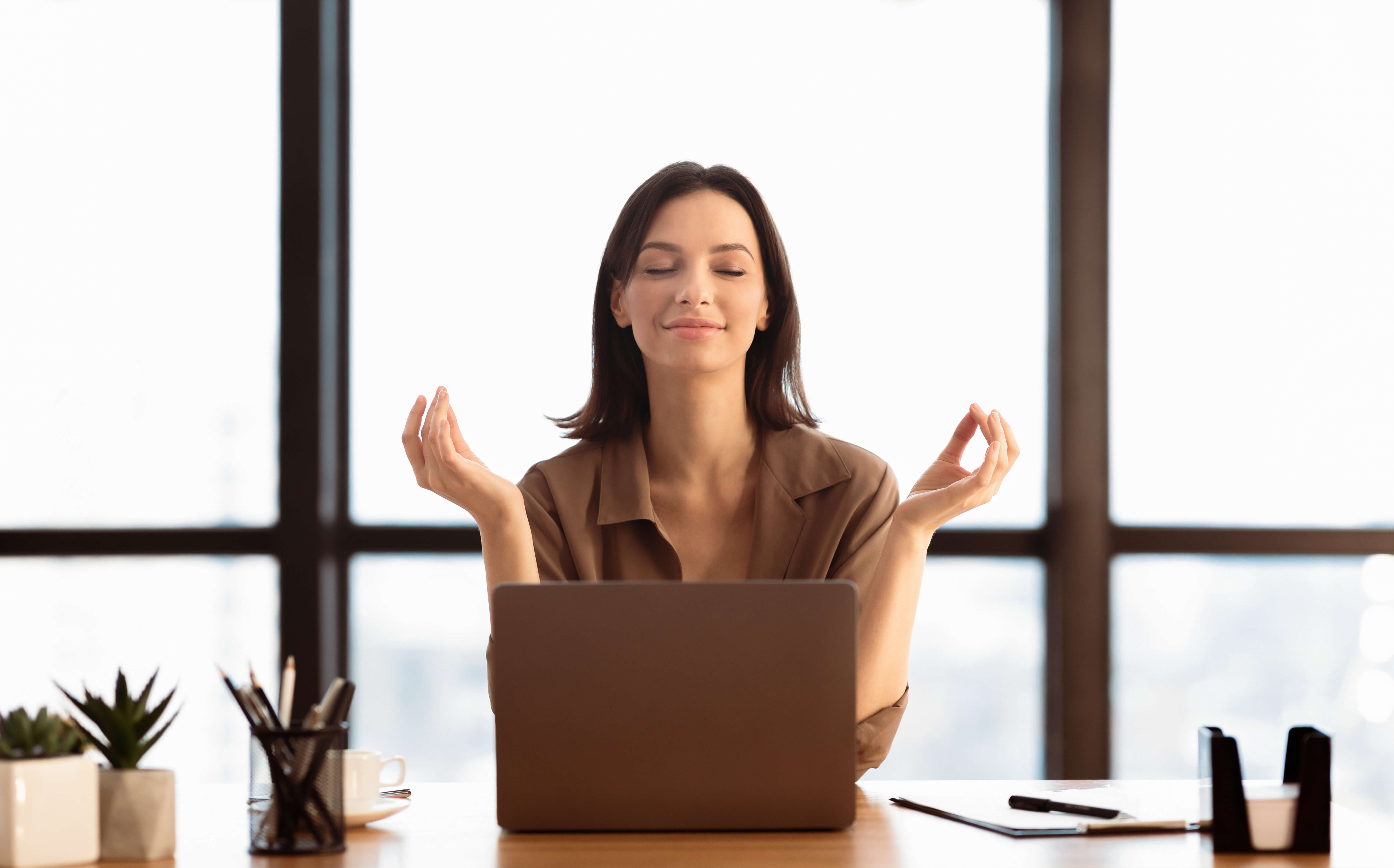 Comment obtenir plus de prospects avec moins de travail